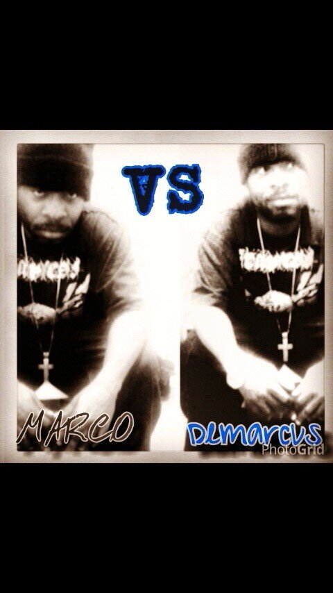 imma paper chaser till da death of me