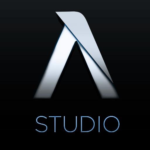 TheAreStudios's profile picture. Official Twitter of TheAreStudio - Run By @ItsSteam and @TehPocco