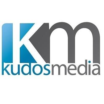Kudos_Media's profile picture. 