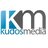 Kudos Media