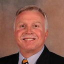 Travis Lee Avant - @travisleeavant - Twitter