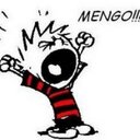 Paulo Simas - @PauloSimas3 - Twitter