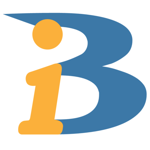 infobenissa's profile picture. 