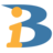 infobenissa's profile image
