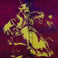 Equigarce 2010 (@equigarce2010) 's Twitter Profile