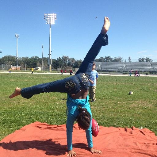 MayaSmi84177838's profile picture. to help people