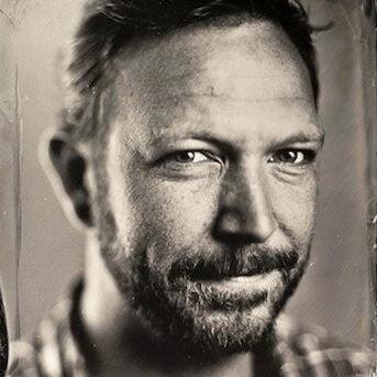 reallytallchris's profile picture. Marketing strategist with a love of coffee, bikes, and design. Founder of Somatik: delicious MJ infused drinks.