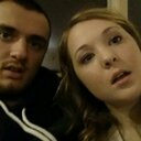 Jason Erhardt - @jearshoanrdt12 - Twitter