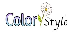 colorstyle0's profile picture. Color Style es una empresa de accesorios. uno de nuestros principales objetivos es que la gente se sienta bien consigo misma utilizando nuestros accesorios