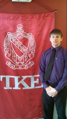 jonathan_badon's profile picture. iloveyou
💓 Bridget