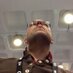 Tim Reid (@timreid) Twitter profile photo