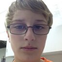 nick crump - @lawnbynick - Twitter