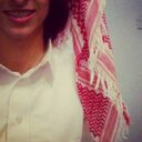 من تبوك2896735C (@0563984800) Twitter