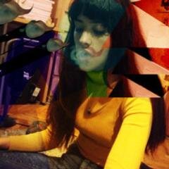 arte