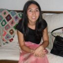 Evelyn Bevan - @EvelynBevan - Twitter