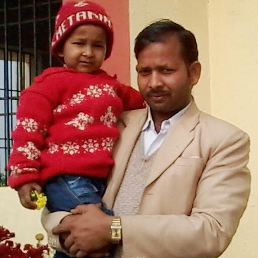 I am Engineering Drawing instructor Tathagat iti Dadhiya dadara pahari Devpura mzp 231210