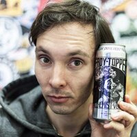 Brewfiles(@brewfiles) 's Twitter Profile Photo