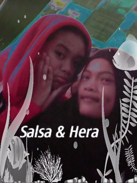 ♥Allah||♥My Parents||♥CJR||♥I'm Comate||♥I'm Soniq||✗Hate You ACJR✗||✘So, You ACJR? Don't✘ follow me!! (•͡.̮ •͡ )