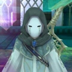 My name is mitabi. former member of the Masked Army. Age: 16. Lv.95. Weapon: Valkyrian longsword and a P12 assault rifle. Why do I exist……I'm just a nobody now.