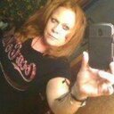 Donna Driver - @driverd01 - Twitter