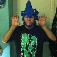 MrQuoty (@mrquoty) 's Twitter Profile Photo MrQuoty (@mrquoty) 's Twitter Profile Photo