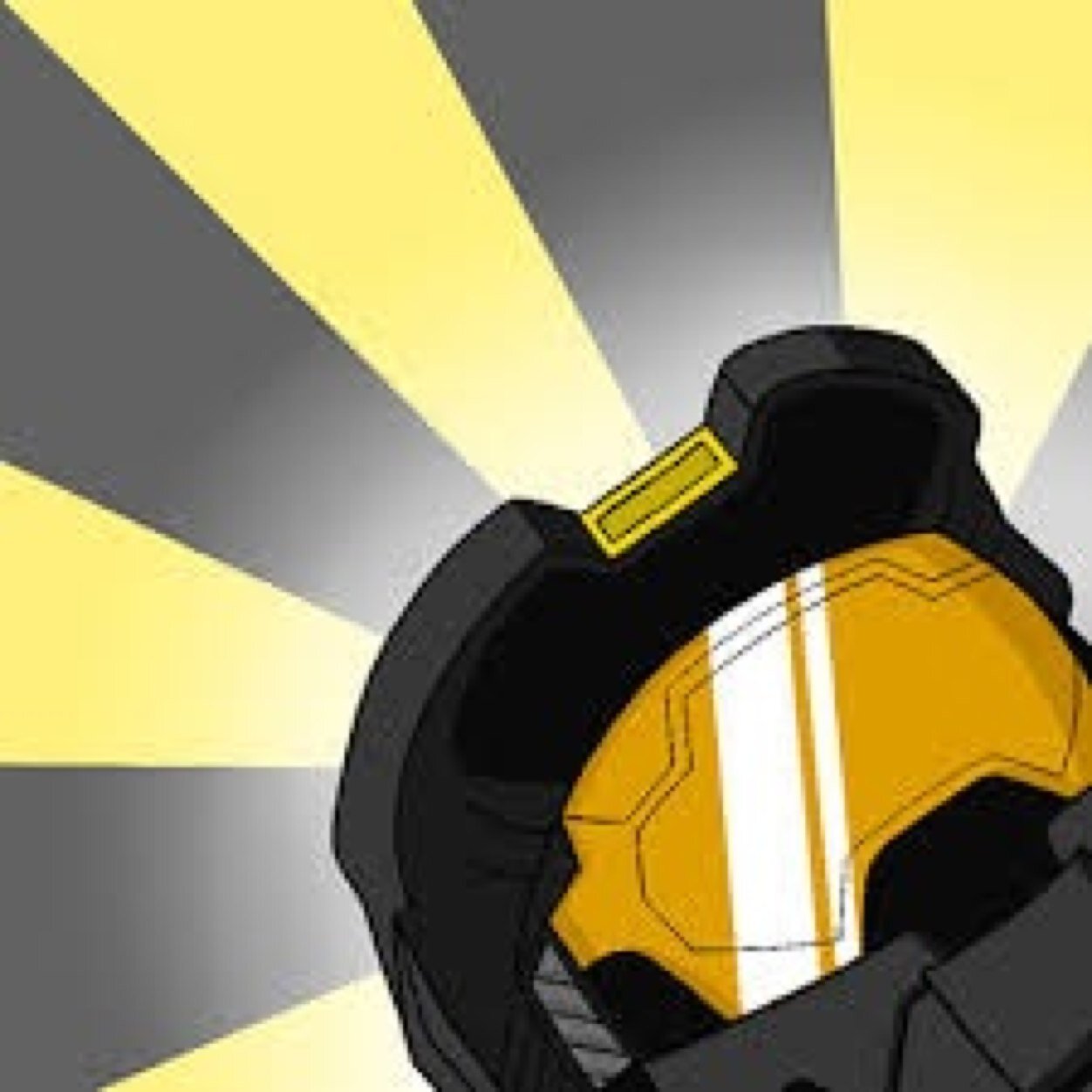 jsmsjzjs's profile picture. Hey guys whats up im a uploader for mcseedspro
Come check out my user profile download the app
At the appstore for just 99c