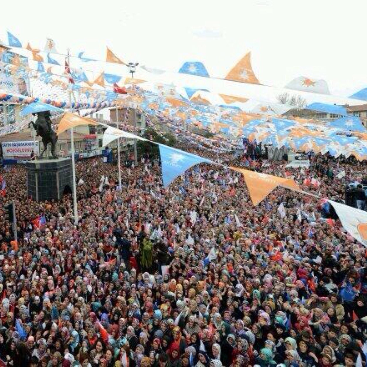 BirBeraberiz's profile picture. 