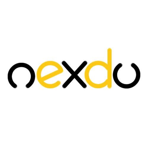 Encuentre páginas amarillas de empresas, teléfonos, direcciones, mapas y más en Páginas Amarillas NEXDU - Publicidad Gratis !!!