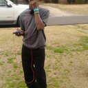 Walter Hunt - @DorisSpruill - Twitter