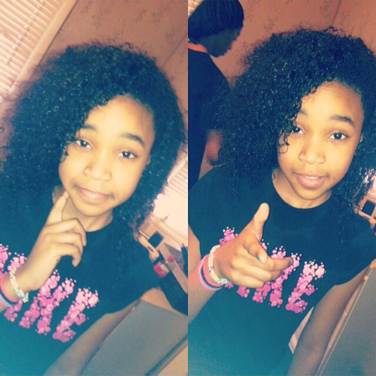 Instagram hateon.kaylaa