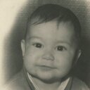 Perla Granados - @cbc23840ad76404 - Twitter