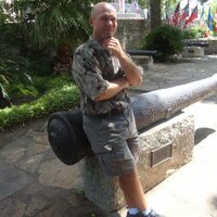 Gary Guilloz (@gmgolfsup) 's Twitter Profile