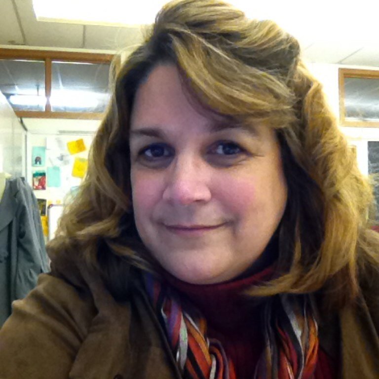 SilvaKathryn's profile picture. 