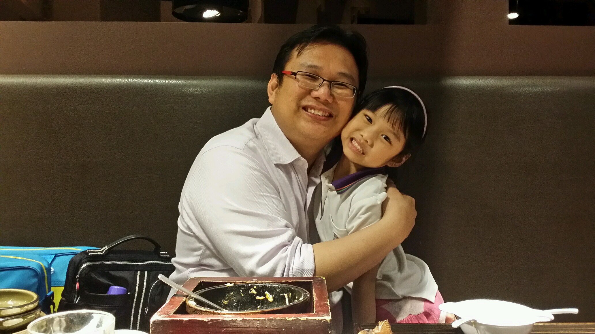 WeeChongLin's profile picture. Economics Teacher for GCE A-Level. Interest in Project Work too.