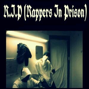 we in prison right now! givin' yall bangaz!!!
https://t.co/HrkNk4RuoI