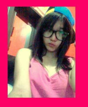 Pcy495's profile picture. Hi! Hello guys =D/ , My name is Elma , I am KPopers^^ my fandom only Sone ,Im like Exo My Bias: Jung Soo Yeon , Tiffany Hwang & Park Chanyeol