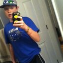 Jarrett Isaac - @Jarrett_Isaac7 - Twitter