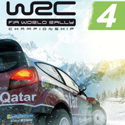 apoyo al Rally http://t.co/TBpYlEHFXo