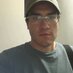Emilio Castillo (@ecastillog79) Twitter profile photo