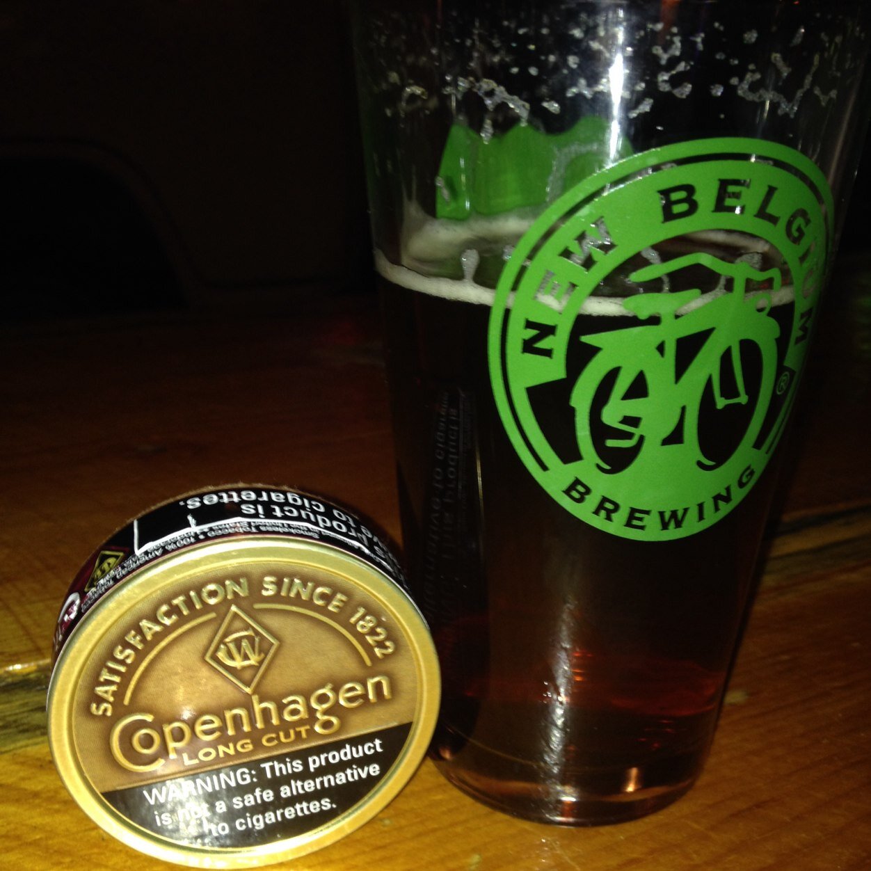 BigRedDipper54's profile picture. Dipper for Life, Brews and Chews co-host with @roughgrizz #DBH