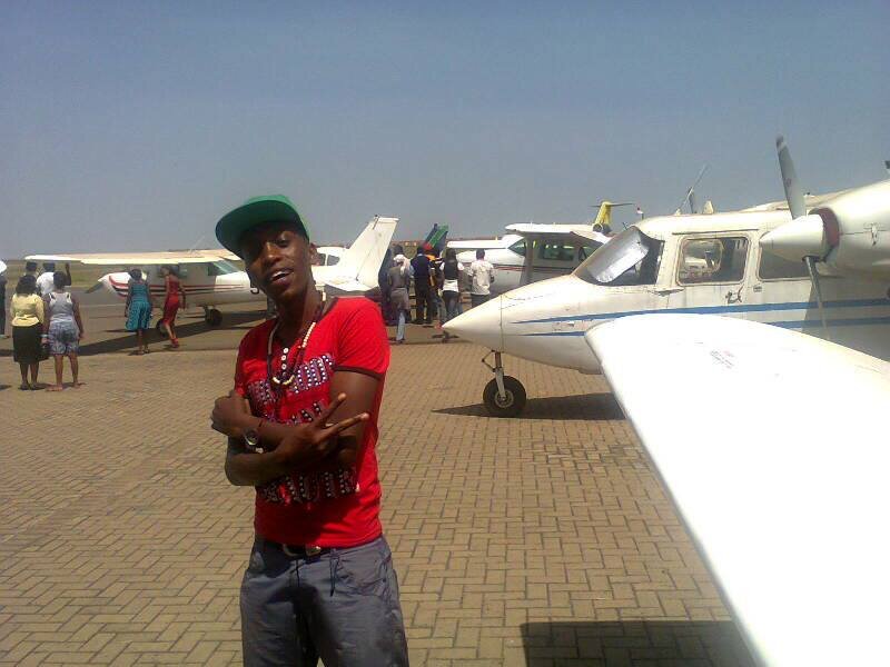 kipsafari's profile picture. Bachelor of Business Student @ Egerton university.Energetic problem helper,adventurer,tourist,full of life,Open hearted,inspirational speaker...