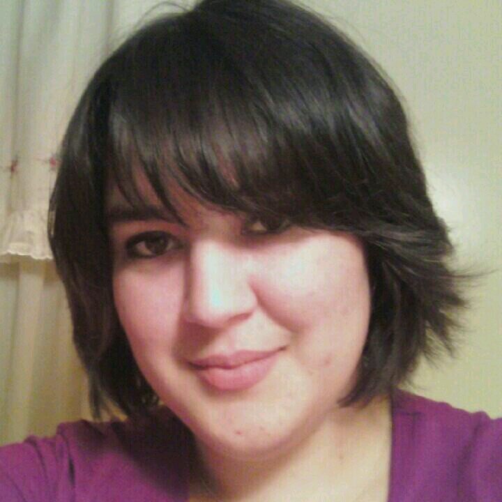 lustfullyricist's profile picture. 