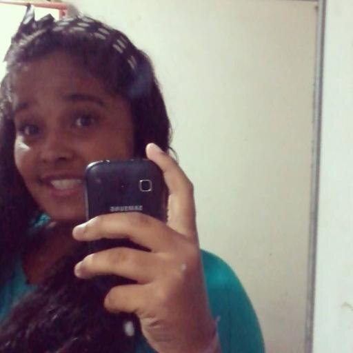 Amo tudo que tenho nesse mundo *-*
sou legal e gente boa com quem merece ;)