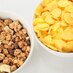 National Cereal Day (@cerealday) Twitter profile photo National Cereal Day (@cerealday) Twitter profile photo