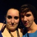 Austin Edmonds - @LouisianaYungin - Twitter