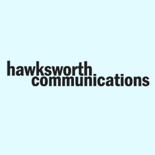 HawksworthCom Profile Picture