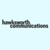 Hawksworth Com (@hawksworthcom) Twitter profile photo Hawksworth Com (@hawksworthcom) Twitter profile photo
