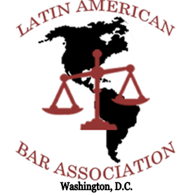 Latin American Bar