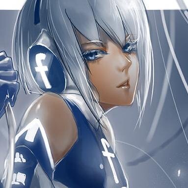 *Smiles* Welcome, It looks like I got another friendship request | #OpenRP