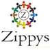 Zippys Day Nursery (@zippysnursery) Twitter profile photo Zippys Day Nursery (@zippysnursery) Twitter profile photo